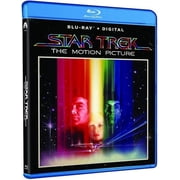 Star Trek The Motion Picture
