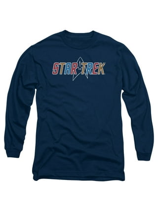 19+ Colorful Long Sleeve Shirts