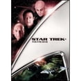thumbnail image 1 of Pre-Owned Star Trek: Nemesis (DVD 0097360729344) directed by Stuart Baird, 1 of 1