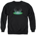 thumbnail image 1 of Star Trek - Nemesis(Movie) - Crewneck Sweatshirt - Medium, 1 of 2
