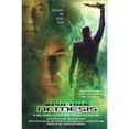 thumbnail image 1 of Pre-Owned Star Trek: Nemesis (Paperback) 068985627X 9780689856273, 1 of 1
