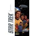 thumbnail image 1 of Pre-Owned Star Trek Omnibus: the Original Series (Paperback) 9781600107122, 1 of 1