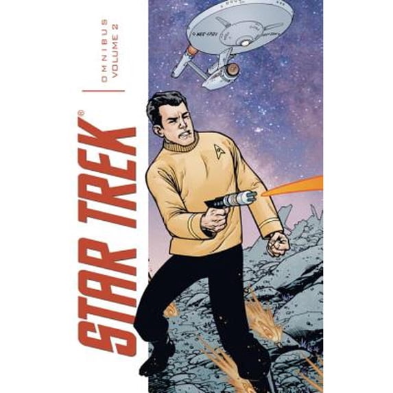 Pre-Owned The Early Voyages (Paperback) 9781600104961