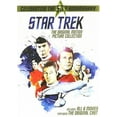 thumbnail image 1 of Star Trek: Original Motion Picture Collection [DVD], 1 of 1