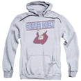 thumbnail image 1 of Star Trek - Phoenix - Pull-Over Hoodie - Large, 1 of 2