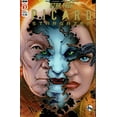 thumbnail image 1 of Star Trek: Picard-Stargazer #3A VF ; IDW Comic Book, 1 of 1