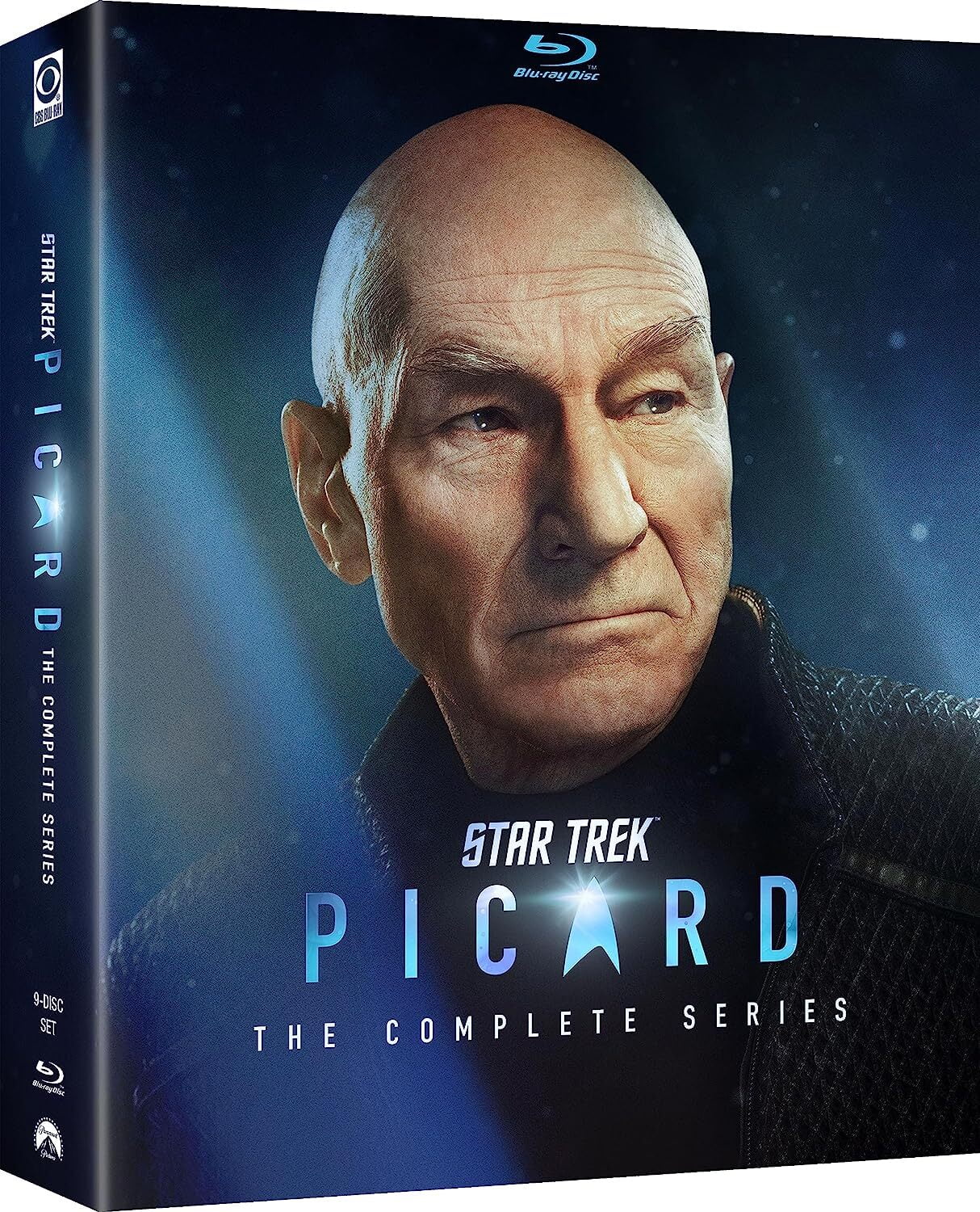 Star-Trek-Picard-The-Complete-