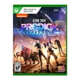 thumbnail image 1 of Star Trek Prodigy: Supernova, Xbox One, Outright Games, 819338022369, 1 of 7