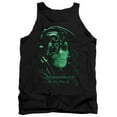 thumbnail image 1 of Star Trek - Resistance Is Futile - Tank Top - Large, 1 of 2