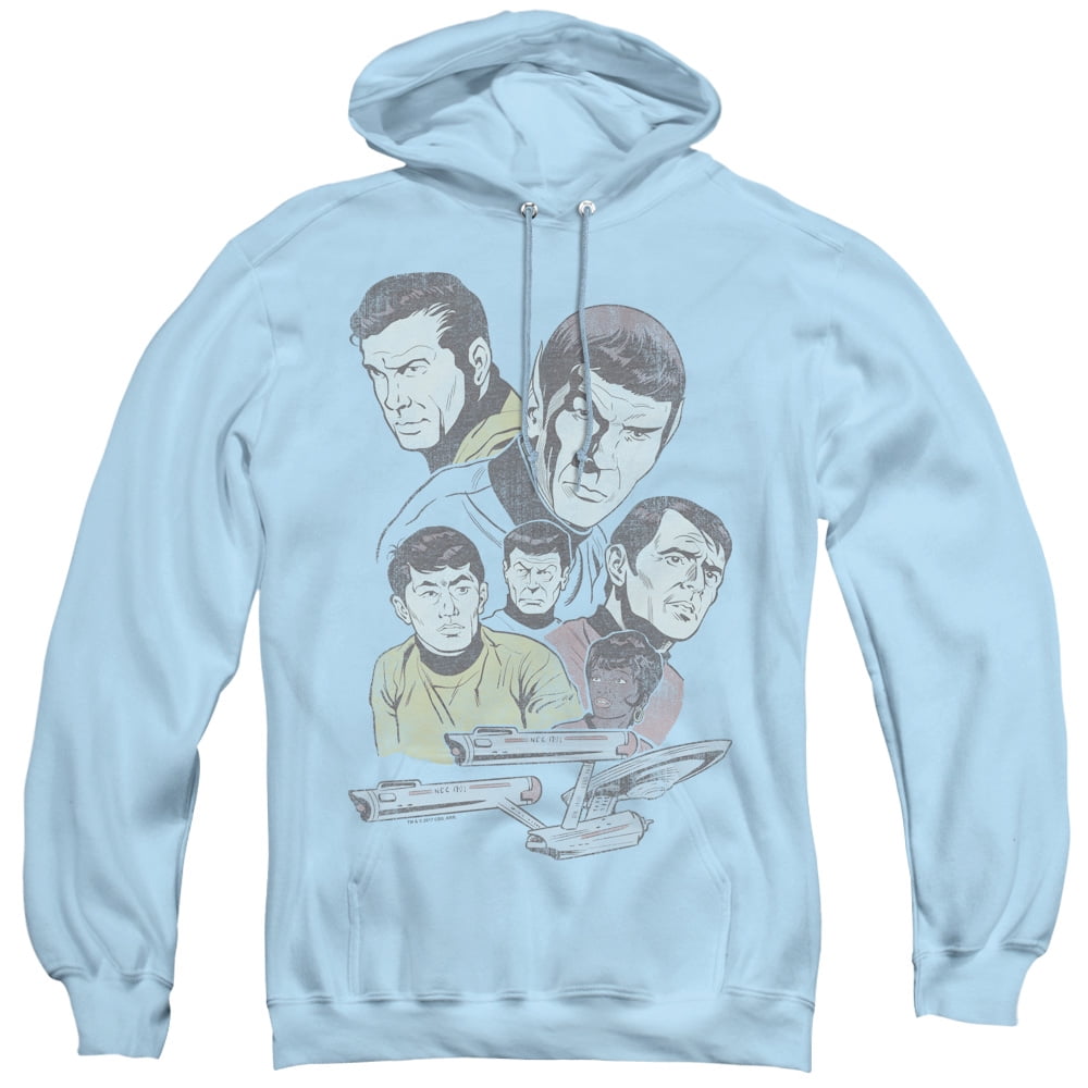 Strange New Worlds Crossover’s Best Surprise Is Its Love For Captain Archer & Star Trek: Enterprise