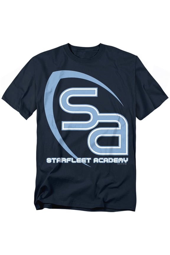 - Sa Logo - Short Sleeve Shirt - XXXX-Large