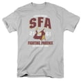 thumbnail image 1 of Star Trek Sfa Fighting Phoenix Officially Licensed Adult T-Shirt 2XL, 1 of 2