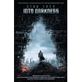 thumbnail image 1 of Star Trek Star Trek Into Darkness, (Paperback), 1 of 1