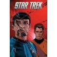thumbnail image 1 of Star Trek Star Trek, Volume 12, (Paperback), 1 of 1