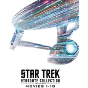Star Trek: Stardate Collection