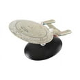 thumbnail image 1 of Star Trek Starships Collection: U.S.S. Enterprise NCC-1701-D, 1 of 2