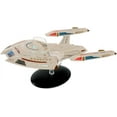 thumbnail image 1 of Star Trek Starships - Uss Equinox Ncc-72381 (Xl), 1 of 3