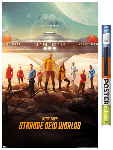 Star-Trek-Strange-New-Worlds-