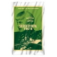 thumbnail image 1 of Star Trek TNG Season 5 Episode 1 Fleece Blanket (36x58), 1 of 3