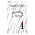 thumbnail image 1 of Star Trek TNG Season 6 Episode 15 Fleece Blanket (36x58), 1 of 3