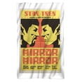 thumbnail image 1 of Star Trek TOS Episode 33 Fleece Blanket (36x58), 1 of 3