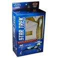 thumbnail image 1 of Klingon D7 Battle Cruiser Snap Kit, 1 of 3