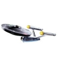 thumbnail image 1 of Star Trek TOS U.S.S Enterprise NCC-1701 42 in Playmobil Collectible Playset, 1 of 10