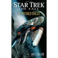 thumbnail image 1 of Pre-Owned Star Trek: The Fall: The Poisoned Chalice Paperback, 1 of 1
