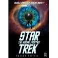 thumbnail image 1 of Star Trek: The Human Frontier, (Paperback), 1 of 1