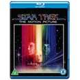 thumbnail image 1 of Star Trek: The Motion Picture (Blu-ray), 1 of 1