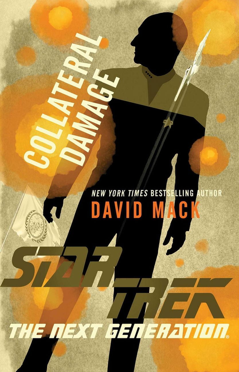 David Mack Shop by TV Show - Walmart.com