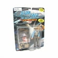 thumbnail image 1 of Star Trek The Next Generation Jean-Luc Picard Retired Starfleet Captain 4 inch Action Figure, 1 of 1