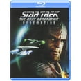 thumbnail image 1 of Star Trek: The Next Generation - Redemption [Blu-ray], 1 of 3