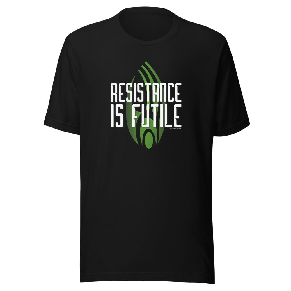 Barnesith Long Sleeve Cotton Adult T-Shirt, Unisex, Heritage Logo...