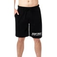 thumbnail image 1 of Star Trek The Next Generation TNG Mens' TV Show Logo Sleep Pajama Shorts, 1 of 6