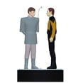 thumbnail image 1 of Star Trek: The Next Generation "Unification II" 2024 Keepsake Ornament, 1 of 8