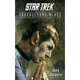 thumbnail image 1 of Star Trek: The Original Troublesome Minds, (Paperback), 1 of 1