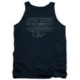 thumbnail image 1 of Star Trek - Tng Enterprise - Tank Top - XX-Large, 1 of 2
