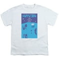 thumbnail image 1 of Star Trek - Tng Season 1 Episode 11 - Youth Short Sleeve Shirt - Large, 1 of 2