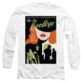 thumbnail image 1 of Star Trek Tng Season 1 Episode 12 Adult 18/1 T-Shirt White, 1 of 1