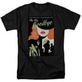 thumbnail image 1 of Star Trek - Tng Season 1 Episode 12 - Short Sleeve Shirt - Medium, 1 of 2