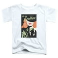 thumbnail image 1 of Star Trek - Tng Season 1 Episode 12 - Toddler Short Sleeve Shirt - 2T, 1 of 2