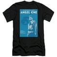 thumbnail image 1 of Star Trek - Tng Season 1 Episode 14 - Premium Slim Fit Short Sleeve Shirt - X-Large, 1 of 2