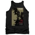 thumbnail image 1 of Star Trek Tng Season 1 Episode 16 Adult Tank Top Black, 1 of 1