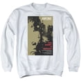 thumbnail image 1 of Star Trek - Tng Season 1 Episode 16 - Crewneck Sweatshirt - Large, 1 of 2