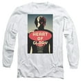 thumbnail image 1 of Star Trek - Tng Season 1 Episode 20 - Long Sleeve Shirt - Medium, 1 of 2
