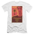 thumbnail image 1 of Star Trek - Tng Season 1 Episode 21 - Premium Slim Fit Short Sleeve Shirt - X-Large, 1 of 2