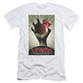 thumbnail image 1 of Star Trek Tng Season 1 Episode 22 Adult 30/1 T-Shirt White, 1 of 1