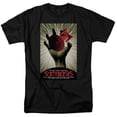 thumbnail image 1 of Star Trek - Tng Season 1 Episode 22 - Short Sleeve Shirt - X-Large, 1 of 2