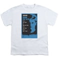 thumbnail image 1 of Star Trek - Tng Season 1 Episode 23 - Youth Short Sleeve Shirt - Medium, 1 of 2